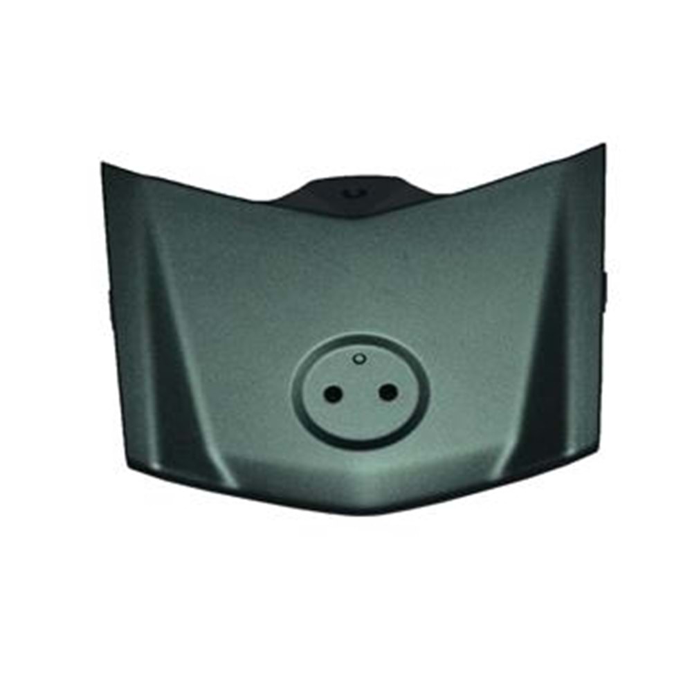 RKS AROME125 ARKA YAN PANEL BİRLEŞTİRİCİ YEŞİL