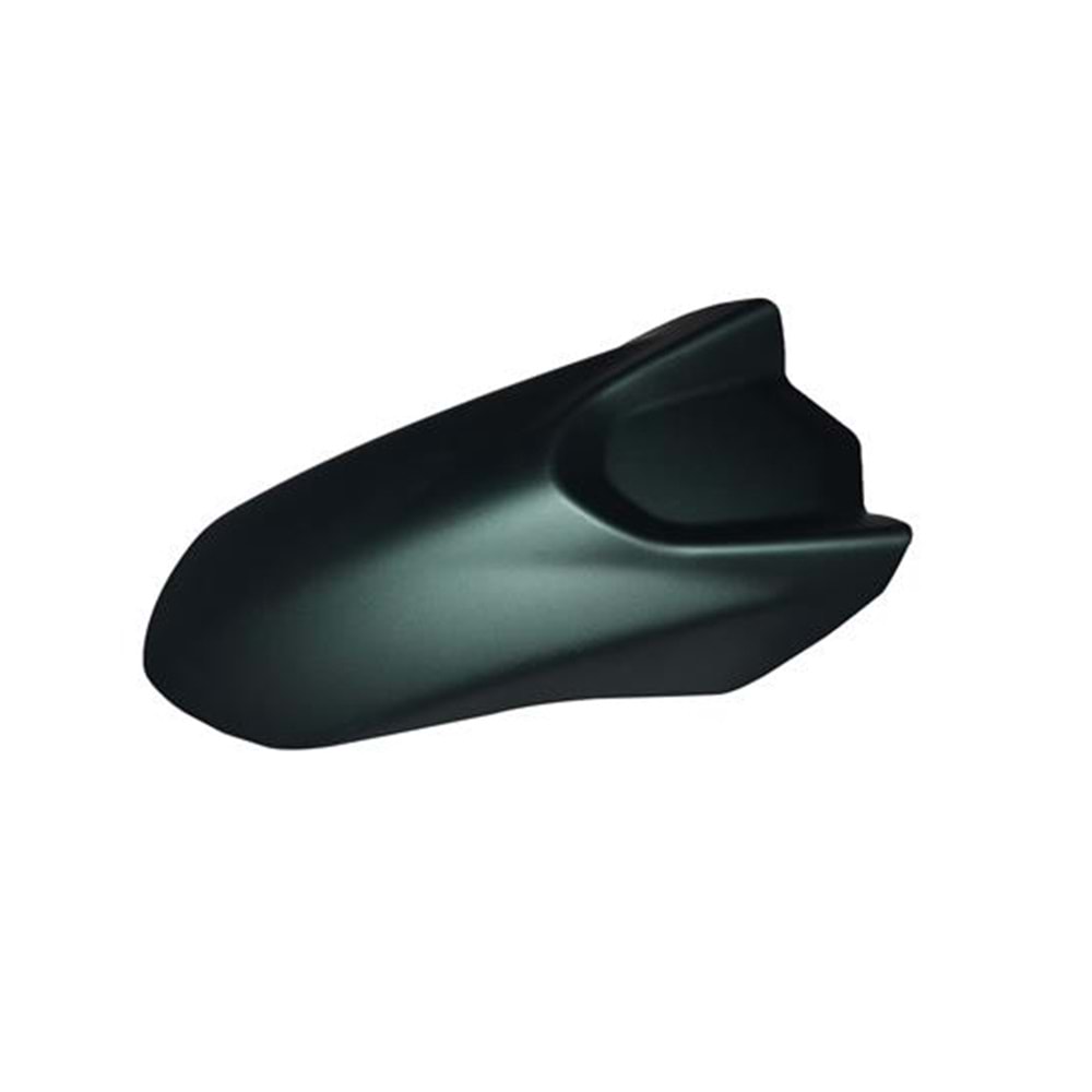 RKS AROME125 ÖN ÇAMURLUK YEŞİL