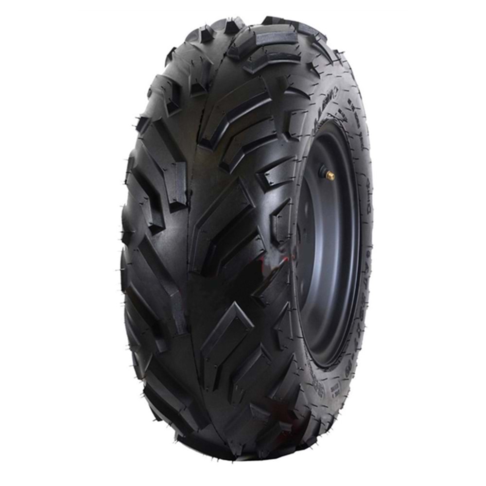 SWALLOW 22X10-10 ATV DIŞ LASTİK (JANT HARİÇ)