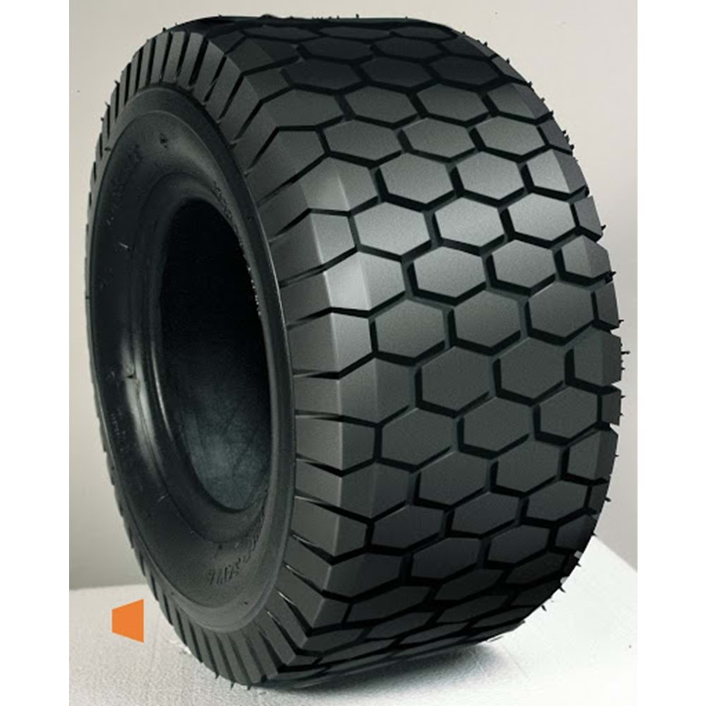 MİTAS 18X8.50-8 ÇİM TRAKTÖRÜ LASTİĞİ