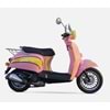 PEMBE-SARI