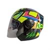 WR46 RENKLİ