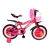 PEMBE
