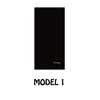 MODEL 1