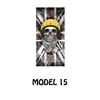 MODEL 15