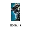 MODEL 19