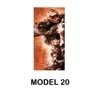MODEL 20