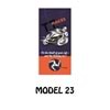 MODEL 23