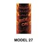 MODEL 27