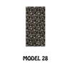 MODEL 28