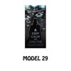 MODEL 29