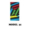 MODEL 31