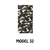 MODEL 32