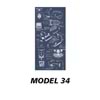 MODEL 34
