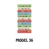 MODEL 36