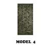 MODEL 4