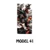 MODEL 41