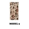 MODEL 5