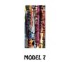 MODEL 7