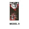 MODEL 9