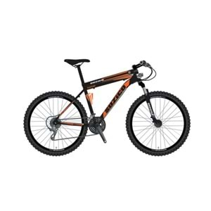 SUZİCO SAFARİ WM 501 27,5'' 21 VİTES HİDROLİK DİSK FREN SHİMANO