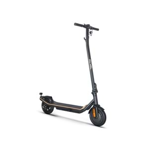 RKS S11 ELEKTRİKLİ SCOOTER 2022