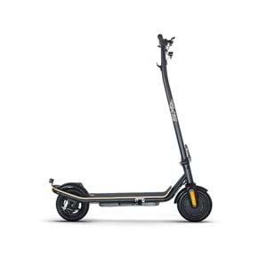 RKS S11 ELEKTRİKLİ SCOOTER 2022