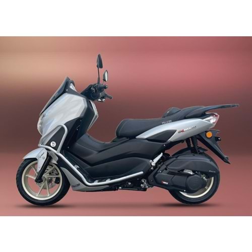 FALCON CMAX155 SCOOTER 2025