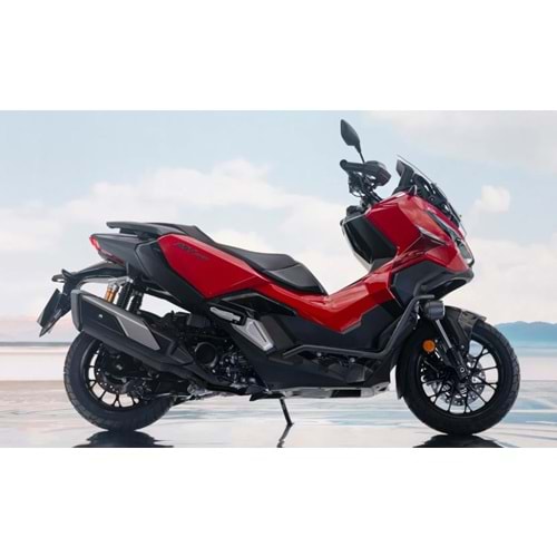 HONDA ADV350 SCOOTER 2025