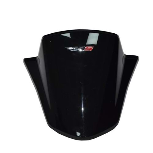 RKS NEWLIGHT ÖN SİPER CAMI (NEWLIGHT PRO (KUBA))