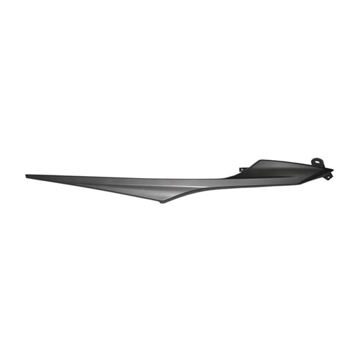 RKS NEWLIGHT ALT PANEL SOL GRİ (NEWLIGHT PRO)