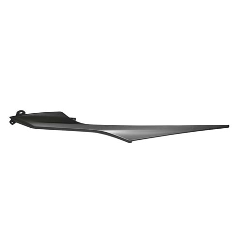 RKS NEWLIGHT ALT PANEL SAĞ GRİ (NEWLIGHT PRO)