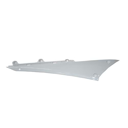 RKS NEWLIGHT ALT PANEL EKİ SOL BEYAZ (NEWLIGHT PRO - NEWLIGHT PRO (KUBA))