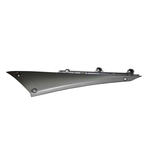 RKS NEWLIGHT ALT PANEL EKİ SAĞ GRİ (NEWLIGHT PRO)