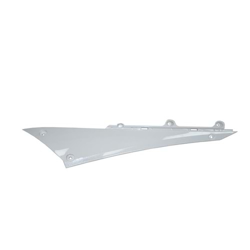 RKS NEWLIGHT ALT PANEL EKİ SAĞ BEYAZ (NEWLIGHT PRO)