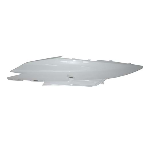 RKS NEWLIGHT ARKA YAN PANEL SOL BEYAZ (NEWLIGHT PRO)