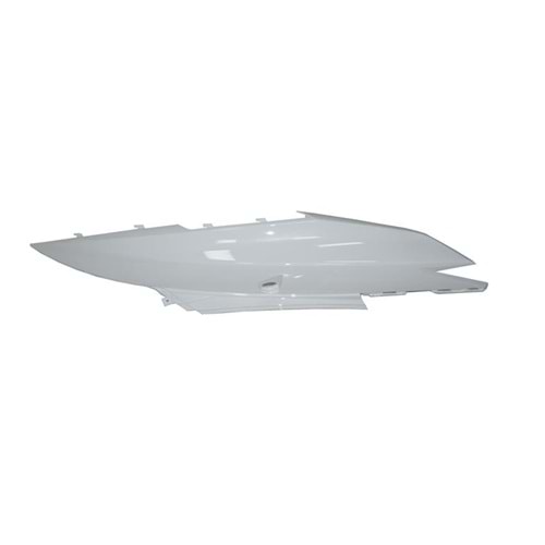 RKS NEWLIGHT ARKA YAN PANEL SAĞ BEYAZ (NEWLIGHT PRO)