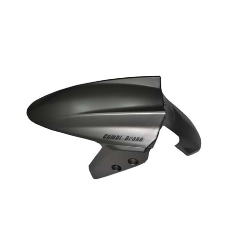 RKS NEWLIGHT ÖN ÇAMURLUK GRİ (NEWLIGHT PRO)