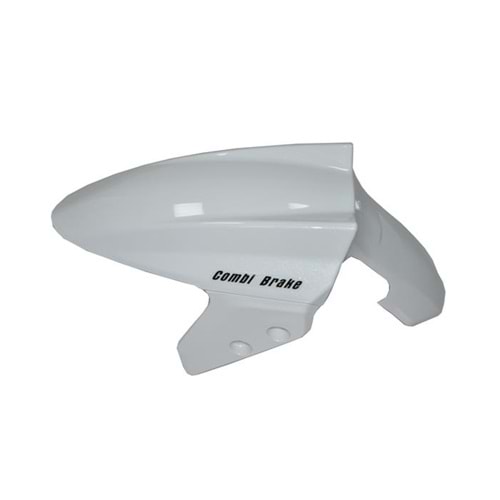 RKS NEWLIGHT ÖN ÇAMURLUK BEYAZ (NEWLIGHT PRO)