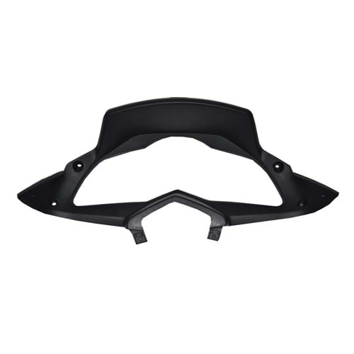 RKS NEWLIGHT K.M PANELİ (NEWLIGHT PRO - NEWLIGHT PRO (KUBA))