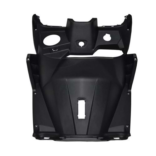 RKS NEWLIGHT RUHSATLIK (NEWLIGHT PRO - NEWLIGHT PRO (KUBA))