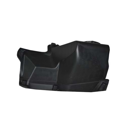 RKS NEWLIGHT İÇ TORPİDO (NEWLIGHT PRO - NEWLIGHT PRO (KUBA))