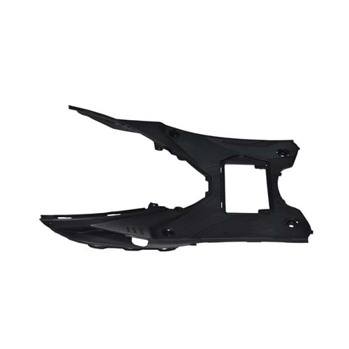 RKS NEWLIGHT ÖN BASAMAK PLASTİĞİ (NEWLIGHT PRO - NEWLIGHT PRO (KUBA))