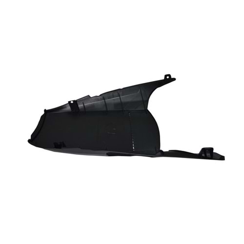 RKS NEWLIGHT MOTOR ALT MUHAFAZA (NEWLIGHT PRO - NEWLIGHT PRO (KUBA))