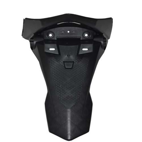RKS NEWLIGHT ARKA ÇAMURLUK KUYRUĞU (NEWLIGHT PRO)