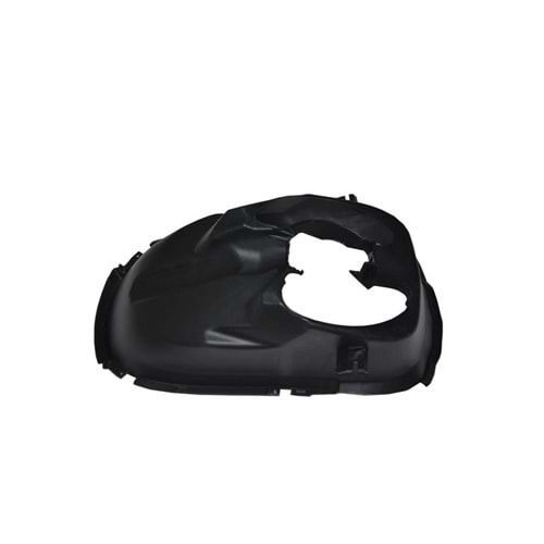 RKS NEWLIGHT ÖN DAVLUMBAZ (NEWLIGHT PRO)