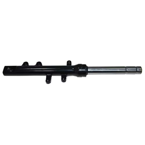 RKS NEWLIGHT ÖN AMORTİSÖR SAĞ (NEWLIGHT PRO - NEWLIGHT PRO (KUBA))