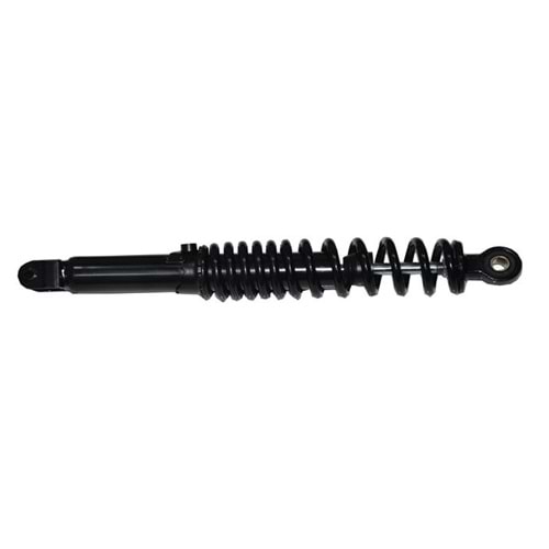 RKS NEWLIGHT ARKA AMORTİSÖR TEK (NEWLIGHT PRO - NEWLIGHT PRO (KUBA))