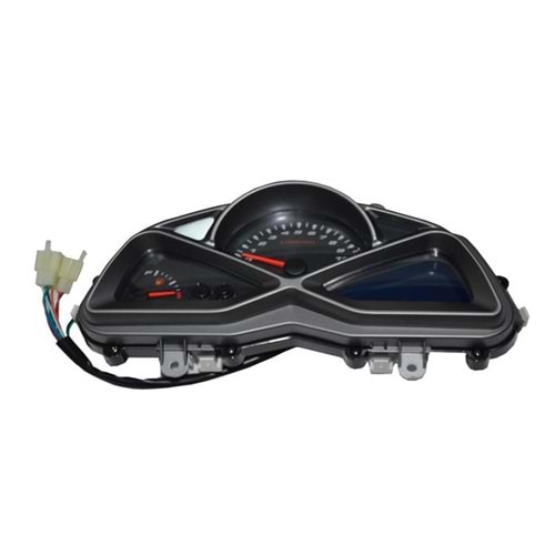 RKS NEWLIGHT K.M SAATİ (NEWLIGHT PRO - NEWLIGHT PRO (KUBA))