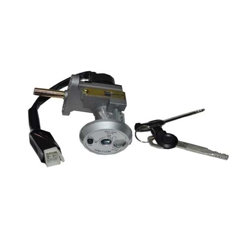 RKS NEWLIGHT KONTAK SETİ (NEWLIGHT PRO - NEWLIGHT PRO (KUBA))